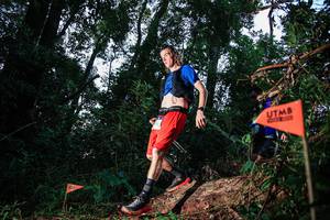 BIB: 
                            <button type="button" onclick="openModal(22606497)" class="btn btn-primary btn-sm float-right btn-popup" data-toggle="modal" data-target=".modal-high-quality">
                        <i class="fas fa-shopping-cart"></i> Add to Cart
                    </button>
                                            <button type="button" onclick="isThisMe(22606497, true)" class="btn btn-success btn-sm float-right btn-popup btn-isme hidden" data-toggle="tooltip" data-placement="bottom" title="นี่คือรูปของคุณใช่ไหม คลิกที่นี่เพื่อเอาเข้าอัลบั้ม">
                        <i class="fas fa-plus"></i> Add to album
                    </button>
                    <button type="button" onclick="isThisMe(22606497, false)" class="btn btn-warning btn-sm float-right btn-popup btn-isnotme hidden">
                        <i class="fas fa-ban"></i> Remove from album
                    </button>